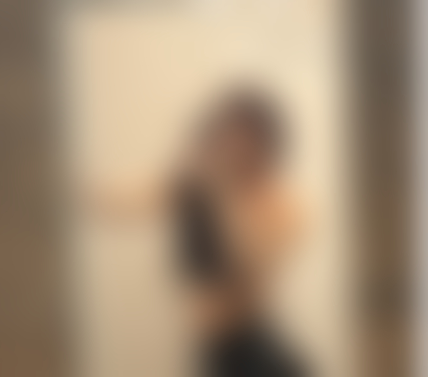 Trans Escorts Central London Victoria - Central London - Photos for Mih! Classy, Genuine & Fun